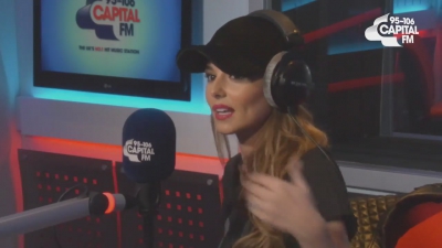 Spice_Up_Your_Life_Cheryl_Fernandez-Versini_Raps_Mel_Bs_Wannabe_Lyrics_On_Capital_mp40073.jpg