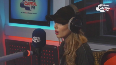 Spice_Up_Your_Life_Cheryl_Fernandez-Versini_Raps_Mel_Bs_Wannabe_Lyrics_On_Capital_mp40077.jpg