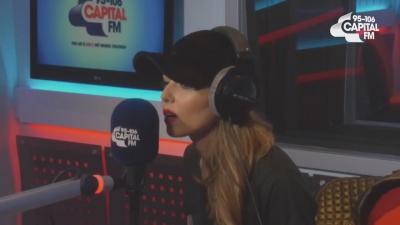 Spice_Up_Your_Life_Cheryl_Fernandez-Versini_Raps_Mel_Bs_Wannabe_Lyrics_On_Capital_mp40086.jpg