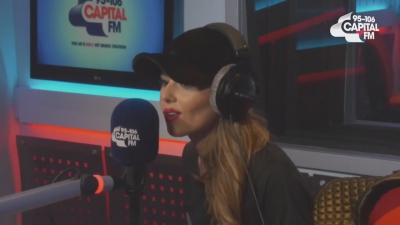 Spice_Up_Your_Life_Cheryl_Fernandez-Versini_Raps_Mel_Bs_Wannabe_Lyrics_On_Capital_mp40087.jpg