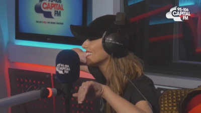 Spice_Up_Your_Life_Cheryl_Fernandez-Versini_Raps_Mel_Bs_Wannabe_Lyrics_On_Capital_mp40091.jpg