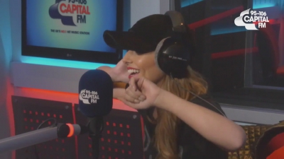 Spice_Up_Your_Life_Cheryl_Fernandez-Versini_Raps_Mel_Bs_Wannabe_Lyrics_On_Capital_mp40092.jpg