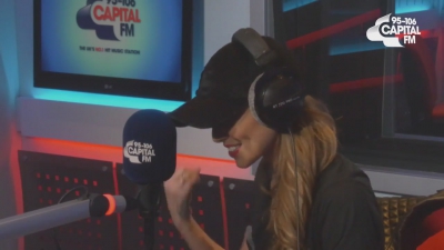 Spice_Up_Your_Life_Cheryl_Fernandez-Versini_Raps_Mel_Bs_Wannabe_Lyrics_On_Capital_mp40095.jpg