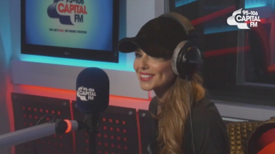 Spice_Up_Your_Life_Cheryl_Fernandez-Versini_Raps_Mel_Bs_Wannabe_Lyrics_On_Capital_mp40096.jpg