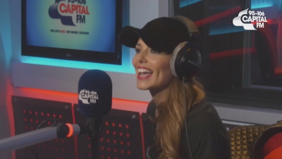Spice_Up_Your_Life_Cheryl_Fernandez-Versini_Raps_Mel_Bs_Wannabe_Lyrics_On_Capital_mp40100.jpg