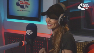 Spice_Up_Your_Life_Cheryl_Fernandez-Versini_Raps_Mel_Bs_Wannabe_Lyrics_On_Capital_mp40101.jpg