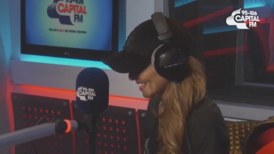 Spice_Up_Your_Life_Cheryl_Fernandez-Versini_Raps_Mel_Bs_Wannabe_Lyrics_On_Capital_mp40102.jpg