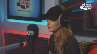 Spice_Up_Your_Life_Cheryl_Fernandez-Versini_Raps_Mel_Bs_Wannabe_Lyrics_On_Capital_mp40113.jpg