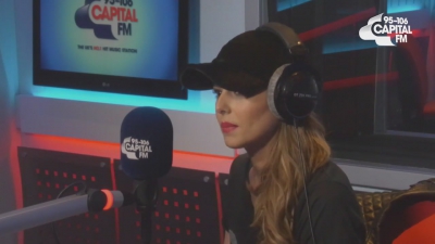 Spice_Up_Your_Life_Cheryl_Fernandez-Versini_Raps_Mel_Bs_Wannabe_Lyrics_On_Capital_mp40115.jpg