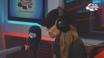 Spice_Up_Your_Life_Cheryl_Fernandez-Versini_Raps_Mel_Bs_Wannabe_Lyrics_On_Capital_mp40117.jpg