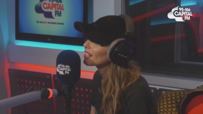 Spice_Up_Your_Life_Cheryl_Fernandez-Versini_Raps_Mel_Bs_Wannabe_Lyrics_On_Capital_mp40120.jpg