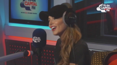 Spice_Up_Your_Life_Cheryl_Fernandez-Versini_Raps_Mel_Bs_Wannabe_Lyrics_On_Capital_mp40121.jpg
