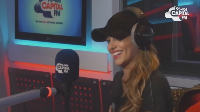 Spice_Up_Your_Life_Cheryl_Fernandez-Versini_Raps_Mel_Bs_Wannabe_Lyrics_On_Capital_mp40122.jpg