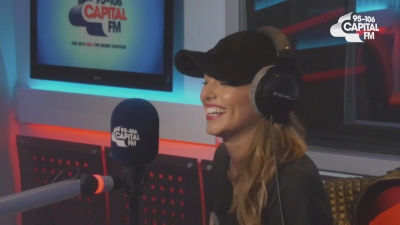 Spice_Up_Your_Life_Cheryl_Fernandez-Versini_Raps_Mel_Bs_Wannabe_Lyrics_On_Capital_mp40123.jpg