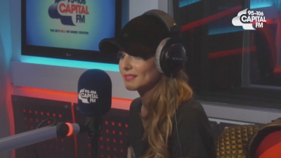 Spice_Up_Your_Life_Cheryl_Fernandez-Versini_Raps_Mel_Bs_Wannabe_Lyrics_On_Capital_mp40125.jpg