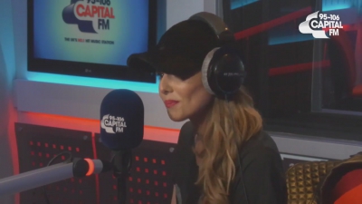 Spice_Up_Your_Life_Cheryl_Fernandez-Versini_Raps_Mel_Bs_Wannabe_Lyrics_On_Capital_mp40126.jpg