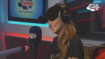 Spice_Up_Your_Life_Cheryl_Fernandez-Versini_Raps_Mel_Bs_Wannabe_Lyrics_On_Capital_mp40127.jpg
