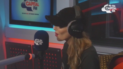 Spice_Up_Your_Life_Cheryl_Fernandez-Versini_Raps_Mel_Bs_Wannabe_Lyrics_On_Capital_mp40133.jpg