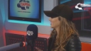 Cheryl_talks_UK_tour2C_Mels_bum_and_Jean_Bernard_mp40000.jpg