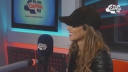 Cheryl_talks_UK_tour2C_Mels_bum_and_Jean_Bernard_mp40001.jpg