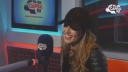 Cheryl_talks_UK_tour2C_Mels_bum_and_Jean_Bernard_mp40002.jpg