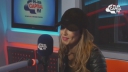 Cheryl_talks_UK_tour2C_Mels_bum_and_Jean_Bernard_mp40003.jpg