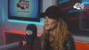 Cheryl_talks_UK_tour2C_Mels_bum_and_Jean_Bernard_mp40004.jpg