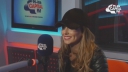 Cheryl_talks_UK_tour2C_Mels_bum_and_Jean_Bernard_mp40005.jpg