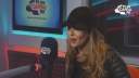 Cheryl_talks_UK_tour2C_Mels_bum_and_Jean_Bernard_mp40006.jpg