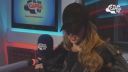 Cheryl_talks_UK_tour2C_Mels_bum_and_Jean_Bernard_mp40007.jpg