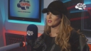 Cheryl_talks_UK_tour2C_Mels_bum_and_Jean_Bernard_mp40008.jpg