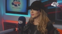 Cheryl_talks_UK_tour2C_Mels_bum_and_Jean_Bernard_mp40009.jpg