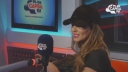 Cheryl_talks_UK_tour2C_Mels_bum_and_Jean_Bernard_mp40010.jpg