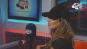 Cheryl_talks_UK_tour2C_Mels_bum_and_Jean_Bernard_mp40011.jpg