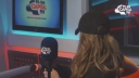 Cheryl_talks_UK_tour2C_Mels_bum_and_Jean_Bernard_mp40012.jpg