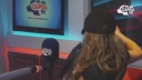 Cheryl_talks_UK_tour2C_Mels_bum_and_Jean_Bernard_mp40013.jpg