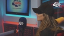 Cheryl_talks_UK_tour2C_Mels_bum_and_Jean_Bernard_mp40014.jpg