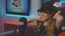 Cheryl_talks_UK_tour2C_Mels_bum_and_Jean_Bernard_mp40015.jpg