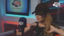 Cheryl_talks_UK_tour2C_Mels_bum_and_Jean_Bernard_mp40016.jpg