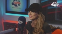 Cheryl_talks_UK_tour2C_Mels_bum_and_Jean_Bernard_mp40017.jpg