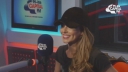 Cheryl_talks_UK_tour2C_Mels_bum_and_Jean_Bernard_mp40018.jpg