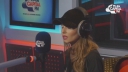 Cheryl_talks_UK_tour2C_Mels_bum_and_Jean_Bernard_mp40030.jpg