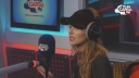Cheryl_talks_UK_tour2C_Mels_bum_and_Jean_Bernard_mp40032.jpg