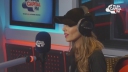 Cheryl_talks_UK_tour2C_Mels_bum_and_Jean_Bernard_mp40035.jpg