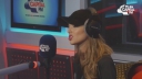 Cheryl_talks_UK_tour2C_Mels_bum_and_Jean_Bernard_mp40036.jpg