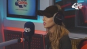 Cheryl_talks_UK_tour2C_Mels_bum_and_Jean_Bernard_mp40037.jpg