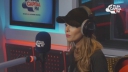 Cheryl_talks_UK_tour2C_Mels_bum_and_Jean_Bernard_mp40040.jpg