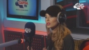Cheryl_talks_UK_tour2C_Mels_bum_and_Jean_Bernard_mp40041.jpg