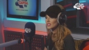 Cheryl_talks_UK_tour2C_Mels_bum_and_Jean_Bernard_mp40042.jpg