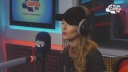 Cheryl_talks_UK_tour2C_Mels_bum_and_Jean_Bernard_mp40044.jpg